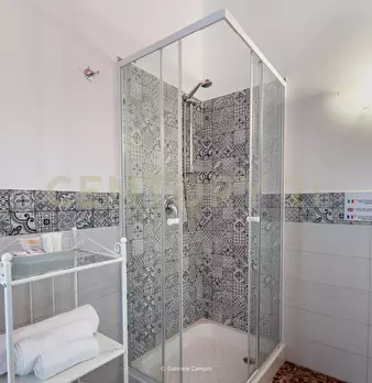 Foto annuncio 35