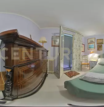 Foto annuncio 81