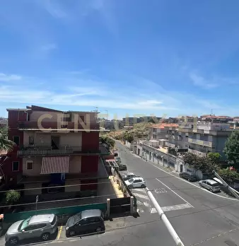 Foto annuncio 20