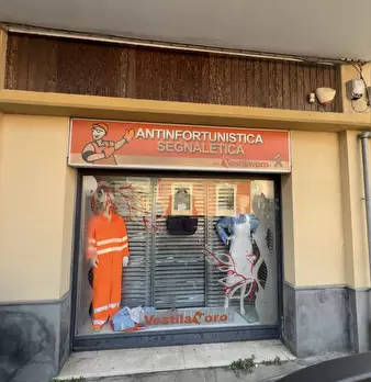 Foto annuncio 4