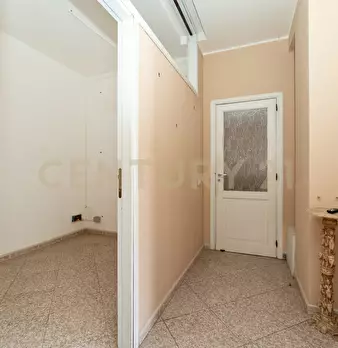 Foto annuncio 14