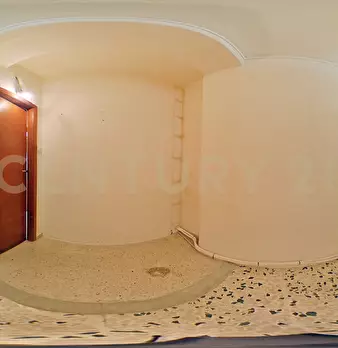 Foto annuncio 59