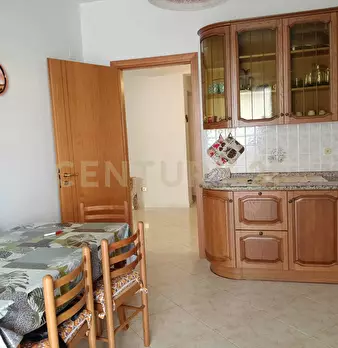 Foto annuncio 11
