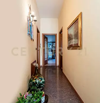 Foto annuncio 31
