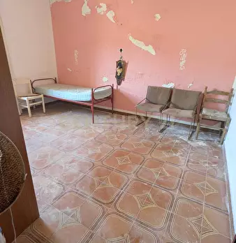 Foto annuncio 19