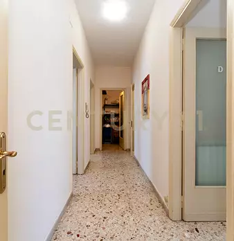 Foto annuncio 21