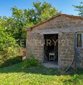 Foto annuncio 21