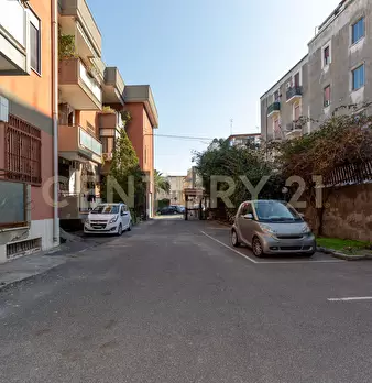 Foto annuncio 41