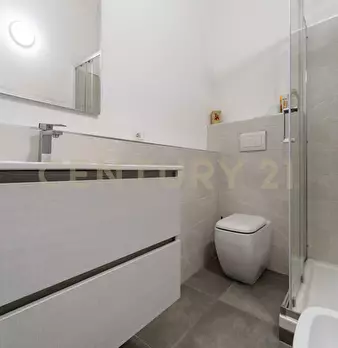Foto annuncio 38