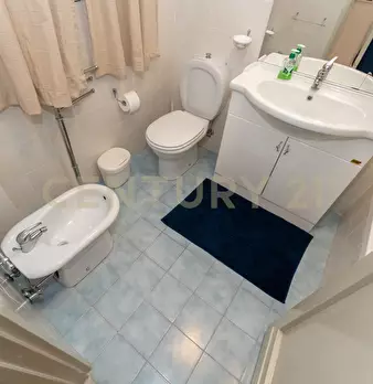 Foto annuncio 25