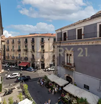 Foto annuncio 42