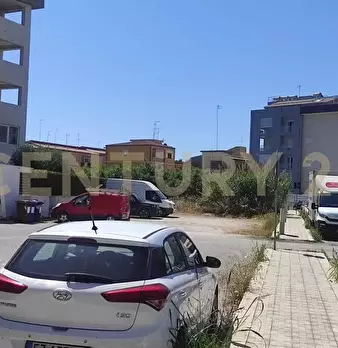 Foto annuncio 20