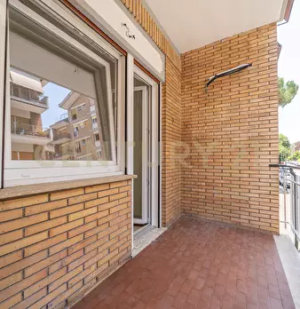 Foto annuncio 43