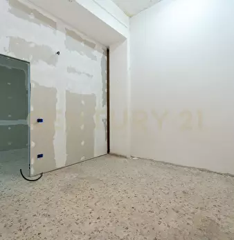 Foto annuncio 16