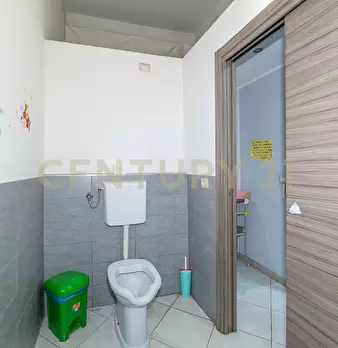 Foto annuncio 10