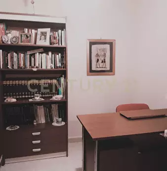 Foto annuncio 22