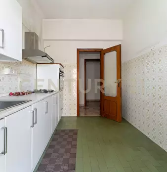 Foto annuncio 22