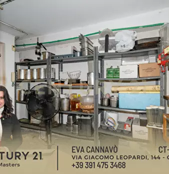 Foto annuncio 44