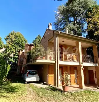 Foto annuncio 2