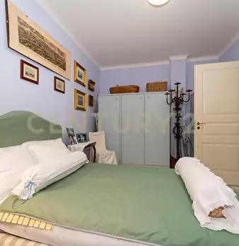 Foto annuncio 48