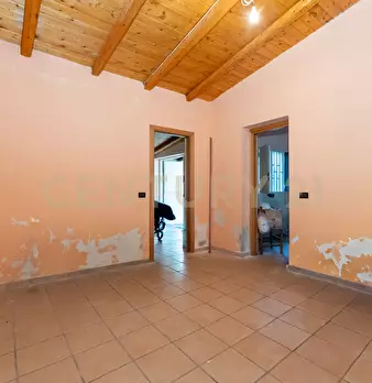 Foto annuncio 74