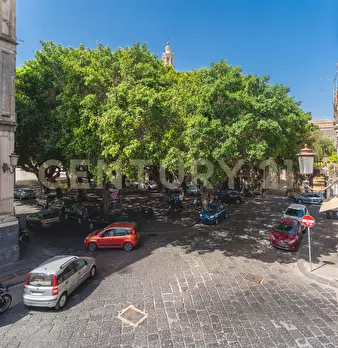 Foto annuncio 29