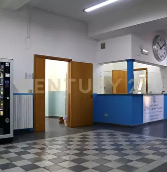 Foto annuncio 20