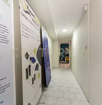 Foto annuncio 23