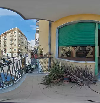 Foto annuncio 36