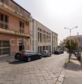Foto annuncio 9
