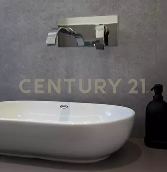Foto annuncio 51