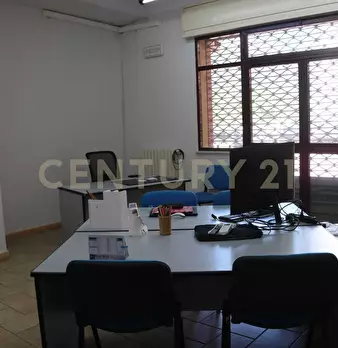 Foto annuncio 61