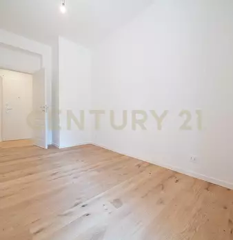 Foto annuncio 31