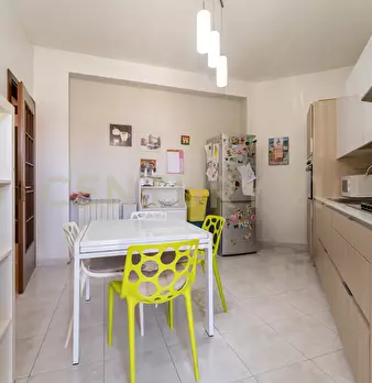 Foto annuncio 11