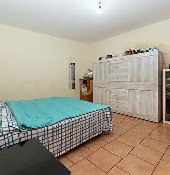 Foto annuncio 19