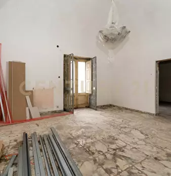 Foto annuncio 68