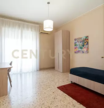 Foto annuncio 41