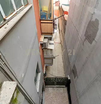Foto annuncio 12