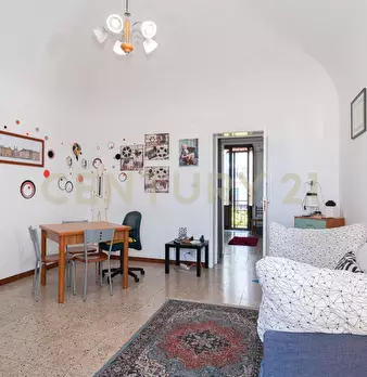 Foto annuncio 11