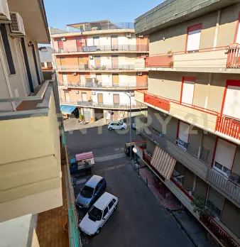 Foto annuncio 21