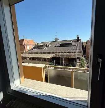 Foto annuncio 24