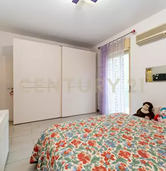 Foto annuncio 39