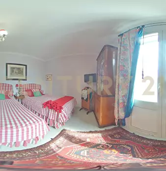 Foto annuncio 82
