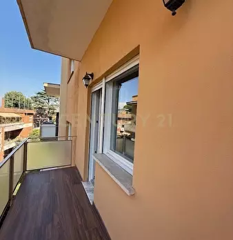 Foto annuncio 83