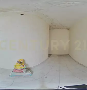 Foto annuncio 39