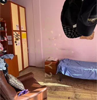 Foto annuncio 4