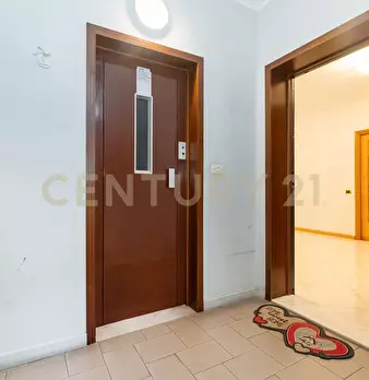 Foto annuncio 68