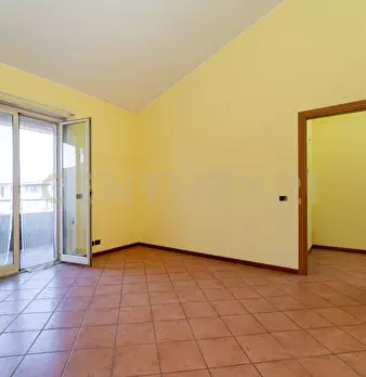 Foto annuncio 57