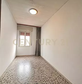 Foto annuncio 31