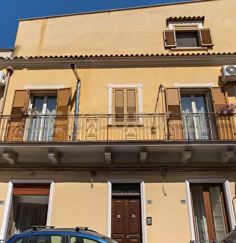 Foto annuncio 61